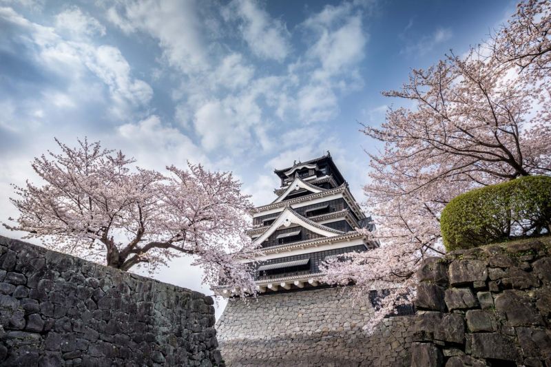 kumamoto kumamoto